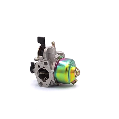 CARBURETOR FOR HONDA GXV160 16100-ZE7-W21 | eBay