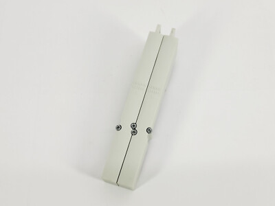 (Lot of 2) Festo VMPA1-RP (533351) - Vacant Position Blanking Plate