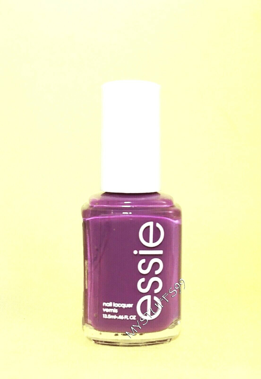 ESSIE NAIL POLISH "ISLE SEE YOU LATER" SUMMER 2022 COLLECTION *CHOOSE