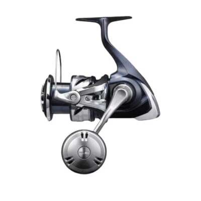 Shimano Twinpower SW 6000 | eBay