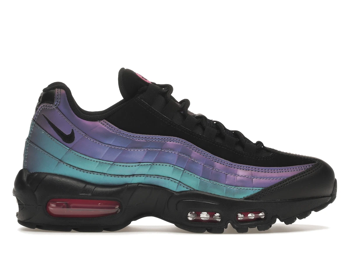 Air max 95 2019 cheap releases