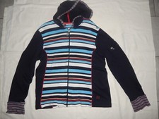  4-teiliges Konvolut Damen Strickjacken