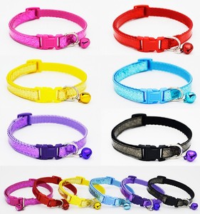 manly dog collars