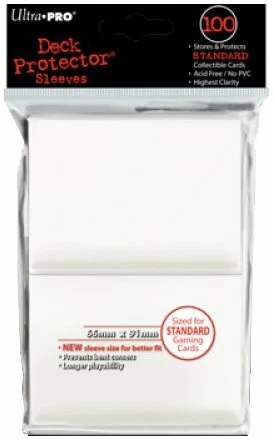plastic wallet card sleeves Amazon.com: valonic set of 6 RFID blocking sleeves - transparent front,  Credit Card Protector sleeve for wallet