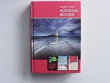 Reader´s Digest Auswahl Bücher Bestseller- Sonderba... | Buch | Zustand sehr gut