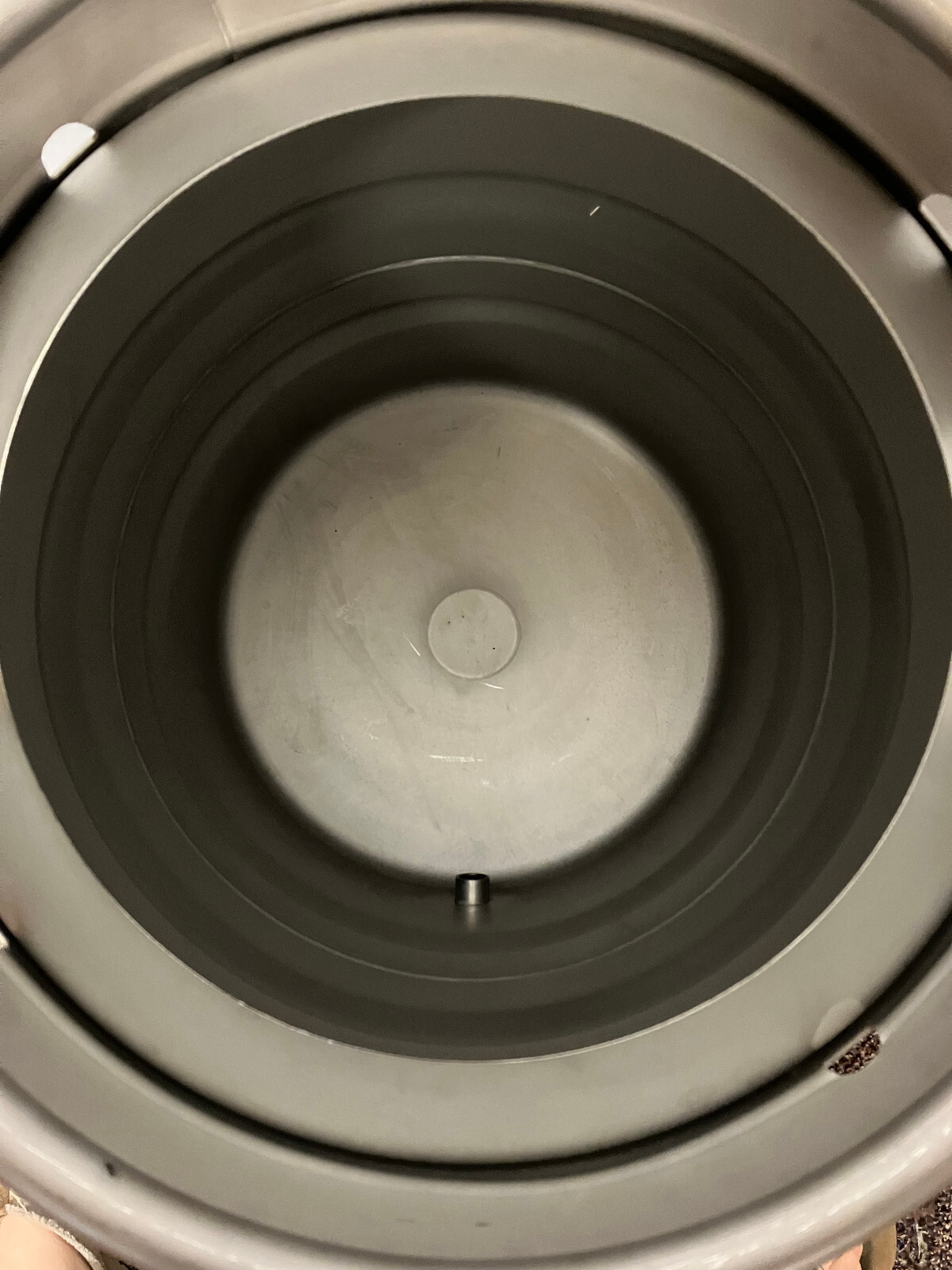 FULL Set of THREE NEW Converted 15.5 Gallon Homebrew Brew Kettles (Keggles)