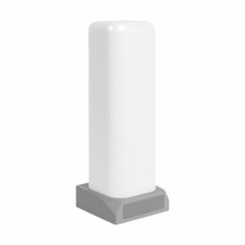 Top Signal Wide-Band Cellular Desktop Antenna 698-2170MHz 3-5dB TS210601 