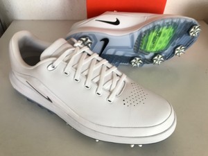 nike men's air zoom precision golf shoes