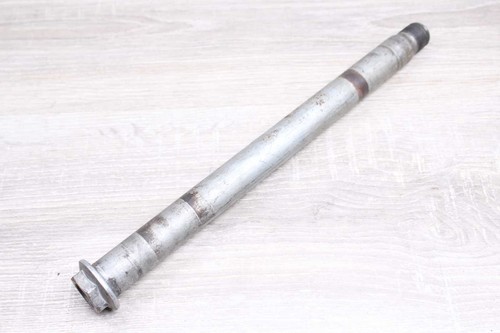 Hinterradachse Steckachse Honda CBR 600 F (Vergaser) PC35 99-00