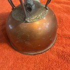Picture 6 of 17