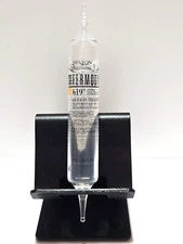 Revlon Professional - Fermodyl Leave-In Treatment 619 Extra Strength (1 Unit)