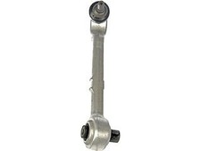 Dorman 520-553 Control Arm