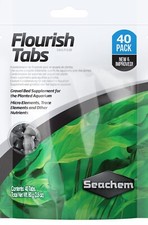 seachem-flourish-40-pack-root-tabs-aquarium-plant-fertiliser