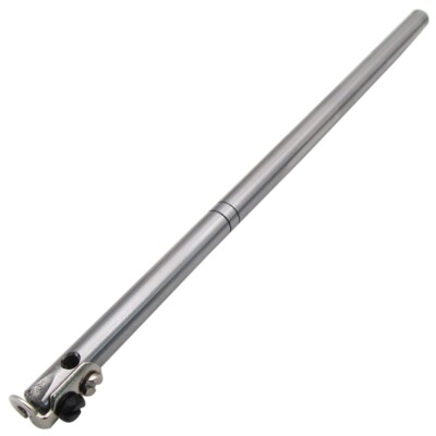 Nadelstange für SINGER 111W103, 111W104,111W116, 111W117, 111W155,CONSEW 225 226