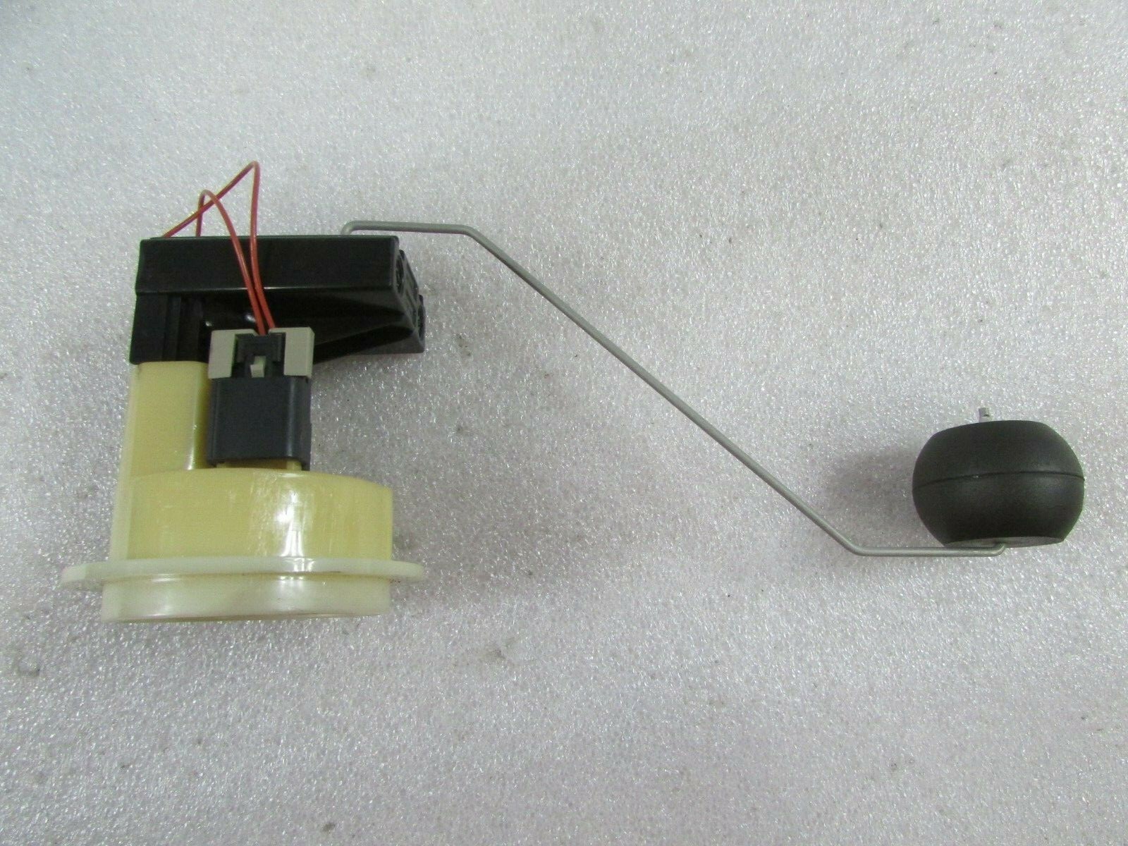 Ferrari California T, 458, F12, FF, Fuel Inclination Sensor, Used, P/N 273540