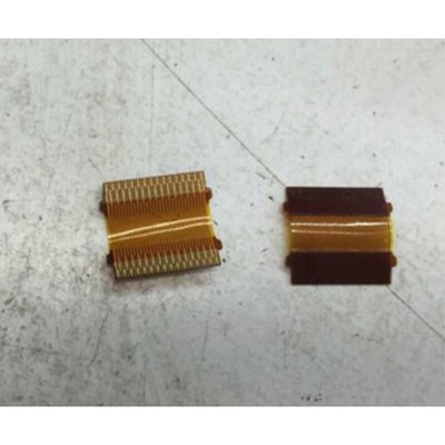 98% New Used for Casio zr1000 ZR1200 Top Plate Cable Motherboard Flex | eBay