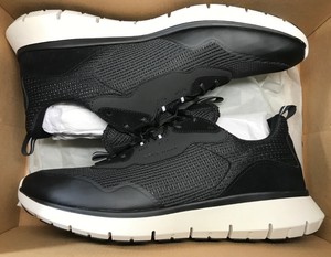 infant timberland boots size 4