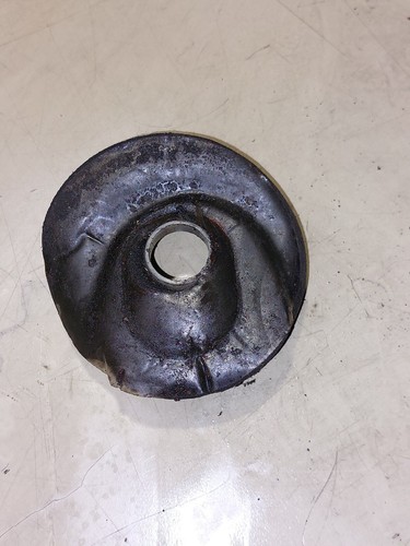 Fiat Palio Siena Strada Lenkgetriebe Abstandsstück Dämmung Dichtung