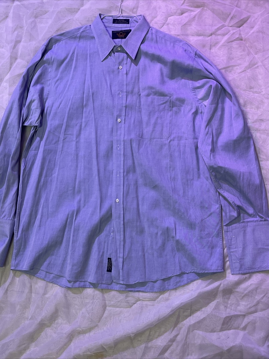 80s dress shirt mens Vintage Short Sleeve Mesh 80s Zipped Shirt Oldschool Mens Tshirt