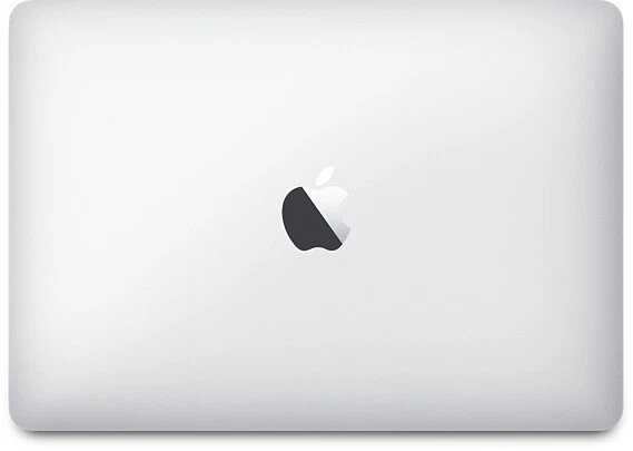 Apple MacBook Pro Retina Late 2013 2.4Ghz i5 4GB 128GB Latest OS FREE DELIVERY - Image 3 of 3