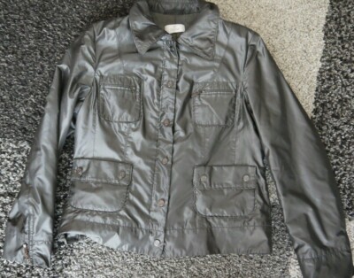 Elegance Paris Jacke Gr. M -TOP-