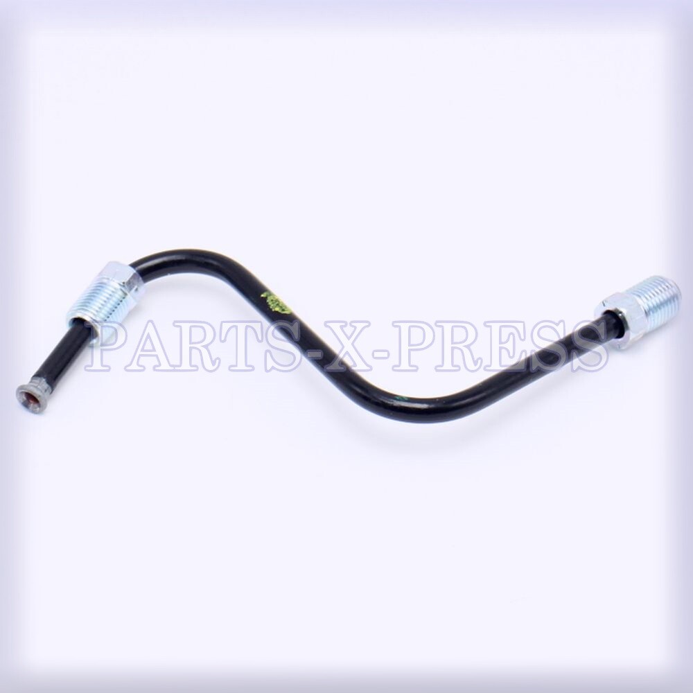 47314-60311 NEW GENUINE OEM TOYOTA FJ CRUISER LEXUS GX460