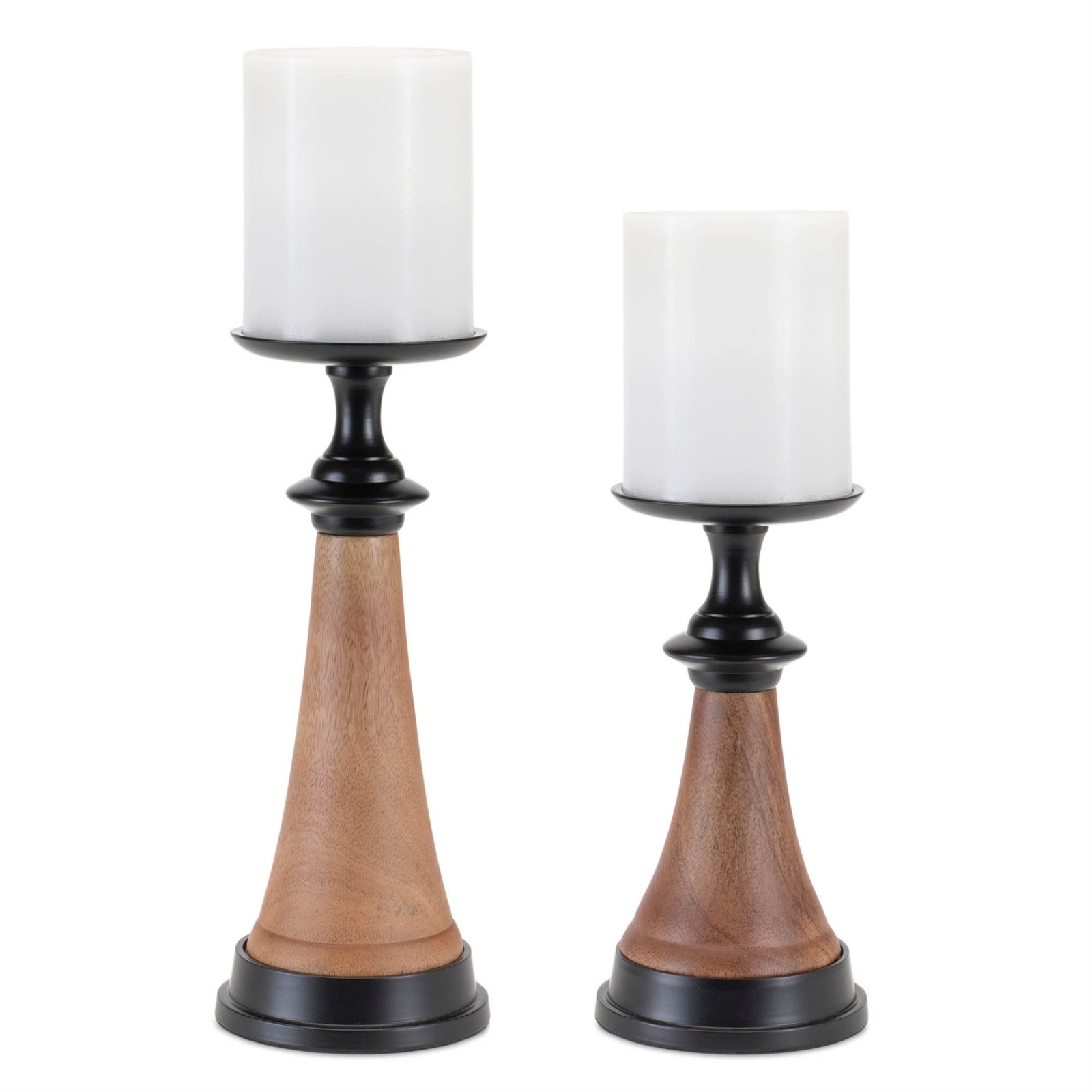 (set Of 2)
