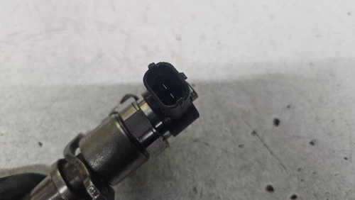 0445110078 Inyector para VOLVO S60 BERLINA D5 2002 2516501 - Imagen 2 de 6