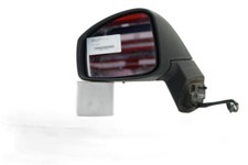 Retroviseur gauche (ou coque) Renault SCENIC