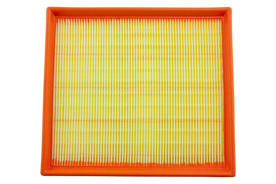Fits NTY FAF-BM-018 WINFIL AIR FILTER ⭐UK Stock⭐