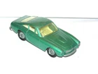 Vintage Lesney Matchbox #75 Ferrari Berlinetta **YELLOW LIGHT SPECIAL**