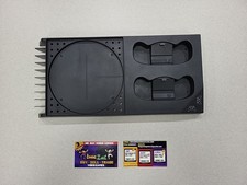 Ipega Cooling Stand and Controller Charging Station for Xbox Series X
