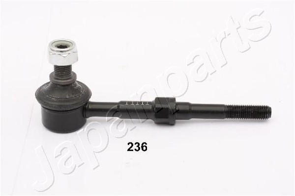 Japanparts Stabilisator, Fahrwerk SI-236 FüR Toyota-image