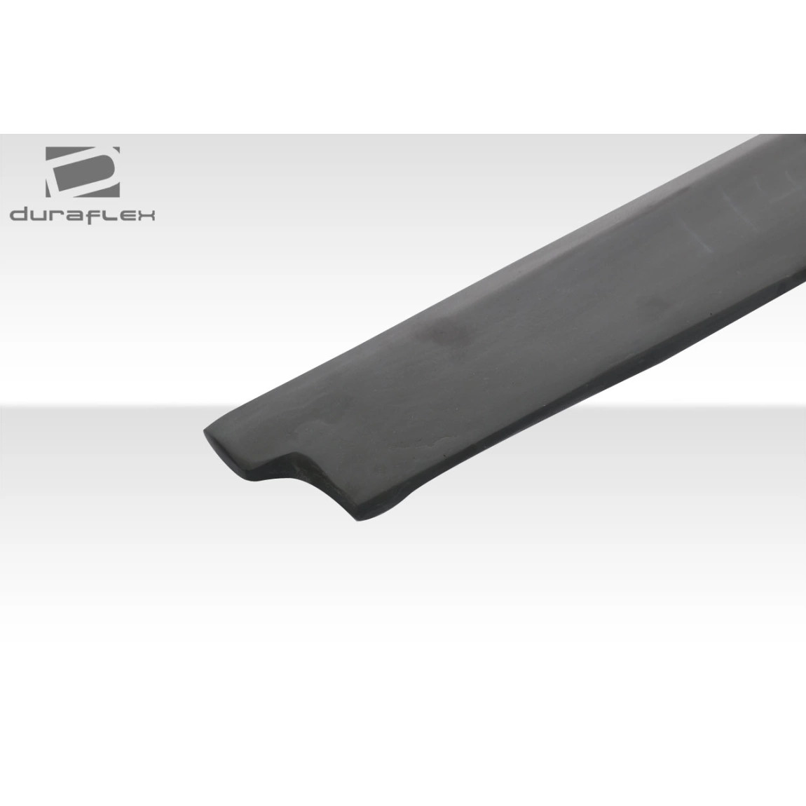 Lamborghini Gallardo 2004-2008 Running board