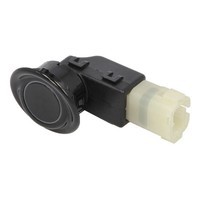 Sensor, Einparkhilfe Hella 6PX 358 269-061