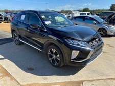 MITSUBISHI ECLIPSE CROSS YA-YB 2017-2024 ELECTRIC PARK SWITCH