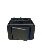Frigidaire Electrolux Switch 295524401 - E24WC160ES - - B70