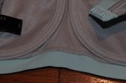 BNWT Natori Recharge Underwire Sports Bra Size 32D MSRP $66!! — photo 9