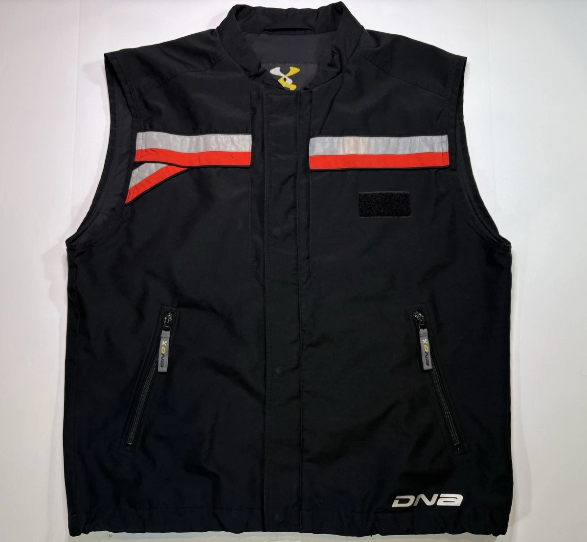 Descente Vests for Men for Sale - Shop New & Used - eBay