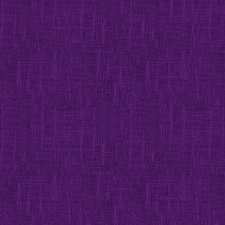 HOFFMAN - 24/7: Linen by the Hoffman Designers - Purple ,1/4 yard