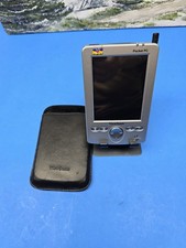 ViewSonic Pocket PC un-tested