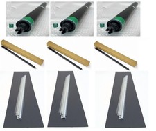 COMPATIBLE COLOR XEROX DOCUCOLOR 240 / 242 / 250 / 252 / 260 DRUM KIT C-Y-M 