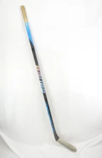 Bauer Nexus Sync Grip Composite Hockey Stick Senior Left P28 Flex 70