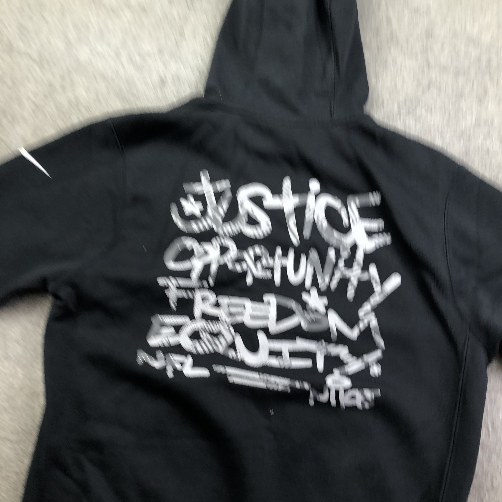 Picture 4