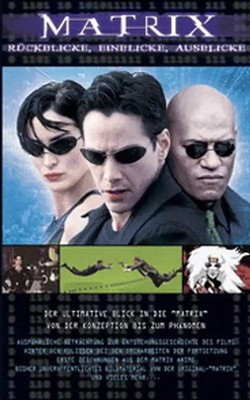 Matrix - Revisited