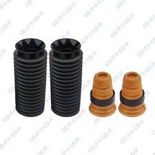 GSP Staubschutzsatz, Stoßdämpfer 5407071PK für CITROËN PEUGEOT