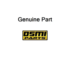 New Husqvarna SHAFT ASSY,THROTTLE 578389501