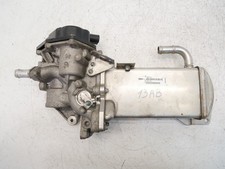 Radiatore scarico per AUDI A4 B8 A5 Q5 2.0 TDI CJCB CJC 03L131512DT