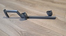 VR Gunstock Left/Right Handed Compatible with...