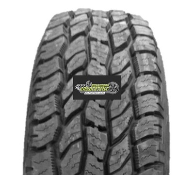 Cooper Discoverer AT3 Sport 2 M+S 3PMSF 215/80R15 102T Reifen Ganzjahresreifen